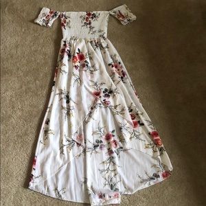 Does fit my body well